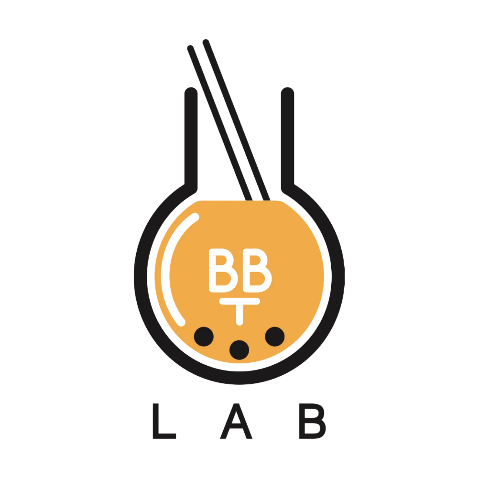 BB Lab